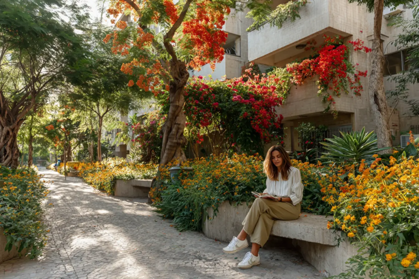 img2011-71 As 8 árvores surpreendentes que vão valorizar sua calçada e encantar seu lar img2011-71 As 8 árvores surpreendentes que vão valorizar sua calçada e encantar seu lar