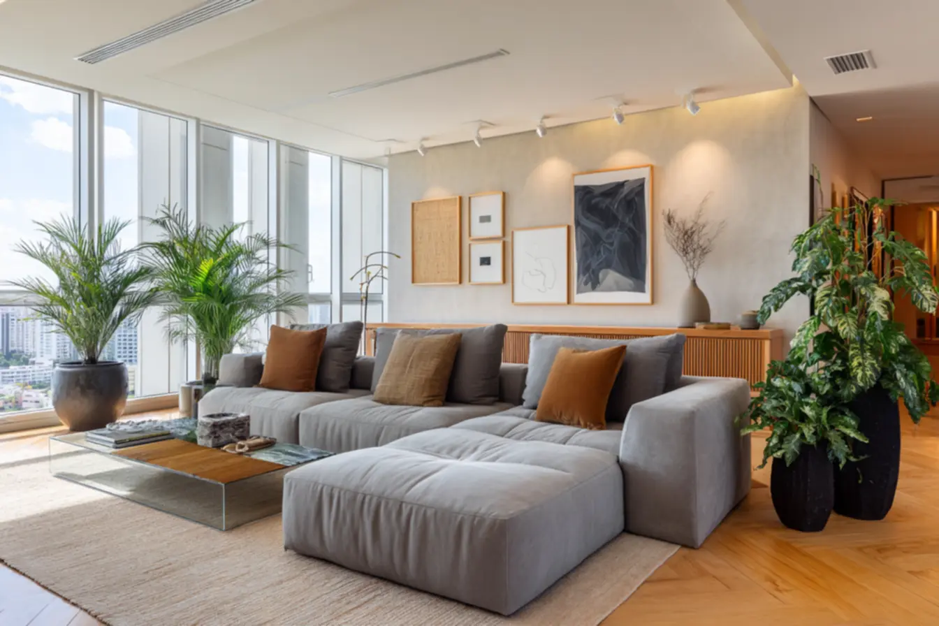 img2011-710 Os sofás dos sonhos que você precisa conhecer para uma casa estilosa em 2026 img2011-710 Os sofás dos sonhos que você precisa conhecer para uma casa estilosa em 2026