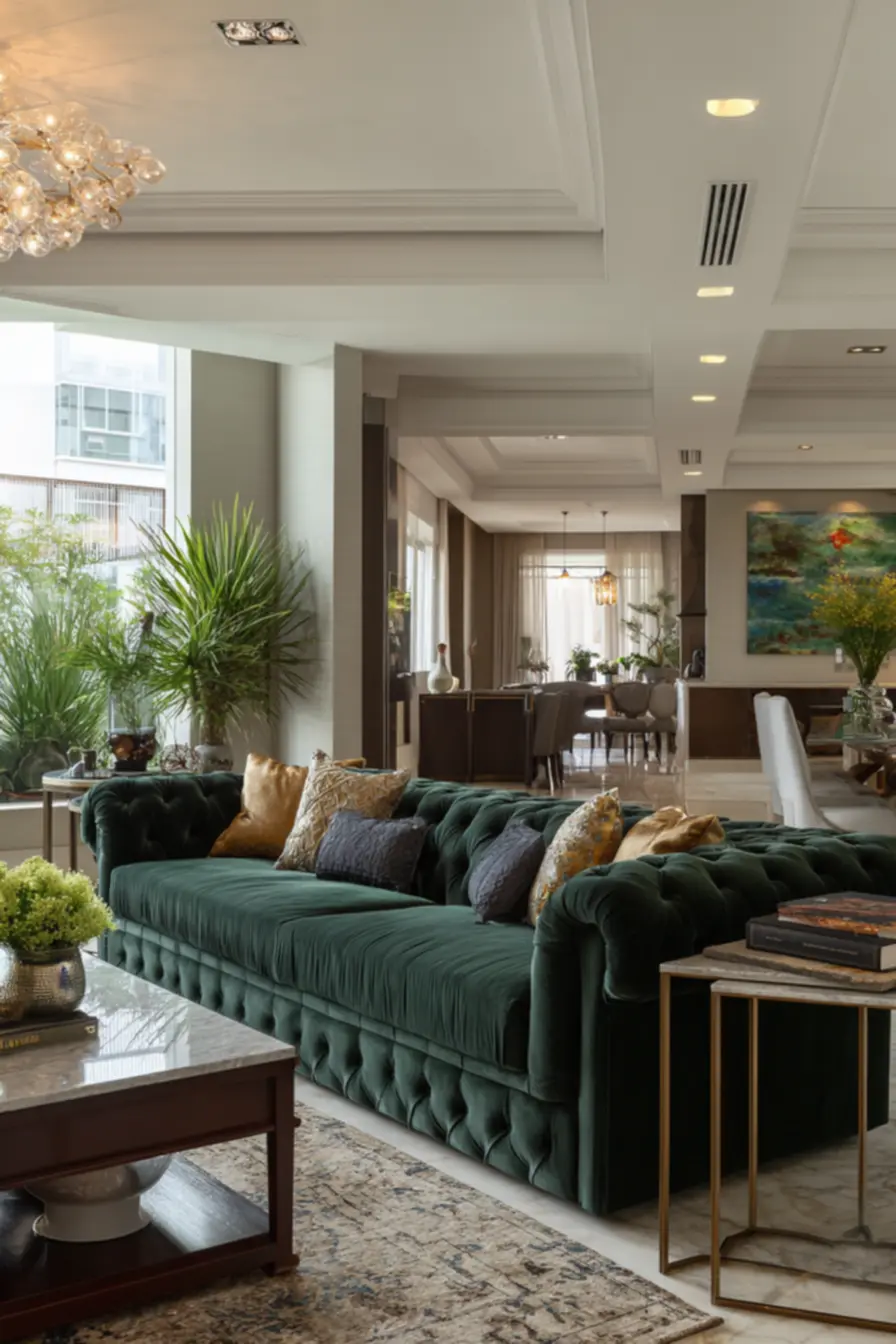 img2011-711 Os sofás dos sonhos que você precisa conhecer para uma casa estilosa em 2026 img2011-711 Os sofás dos sonhos que você precisa conhecer para uma casa estilosa em 2026