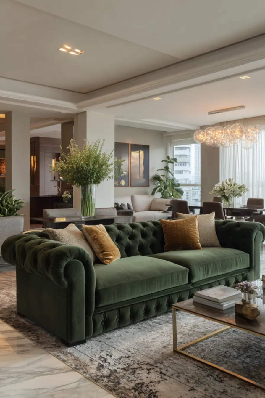 img2011-712 Os sofás dos sonhos que você precisa conhecer para uma casa estilosa em 2026 img2011-712 Os sofás dos sonhos que você precisa conhecer para uma casa estilosa em 2026