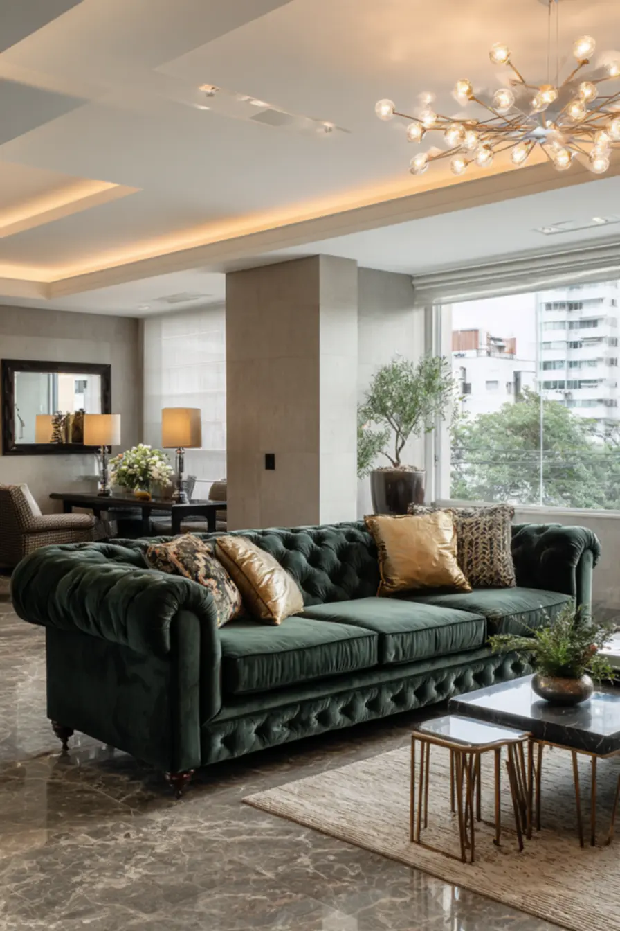 img2011-713 Os sofás dos sonhos que você precisa conhecer para uma casa estilosa em 2026 img2011-713 Os sofás dos sonhos que você precisa conhecer para uma casa estilosa em 2026