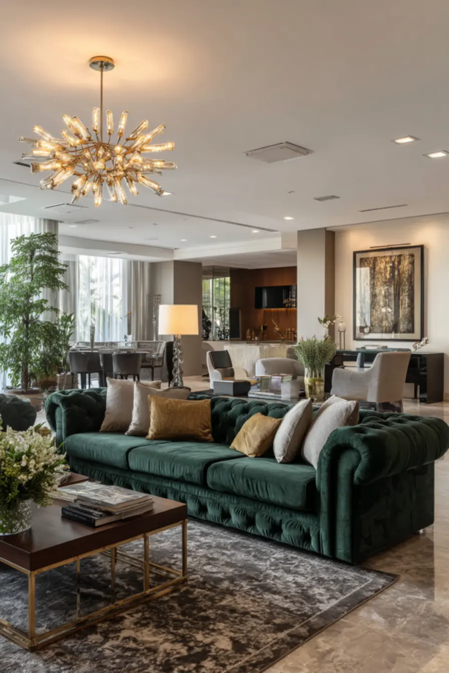 img2011-714 Os sofás dos sonhos que você precisa conhecer para uma casa estilosa em 2026 img2011-714 Os sofás dos sonhos que você precisa conhecer para uma casa estilosa em 2026