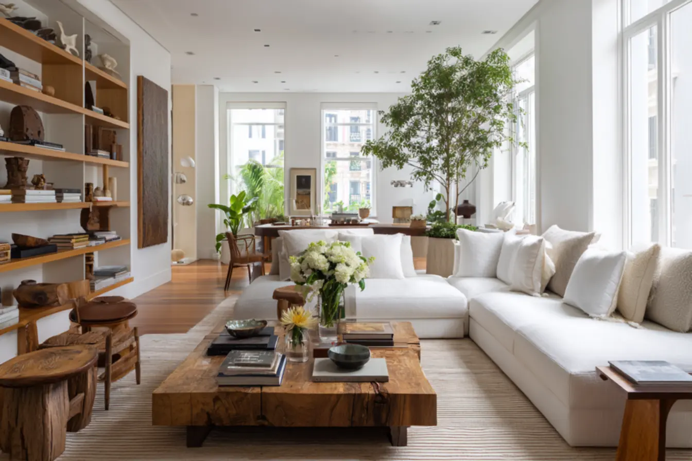 img2011-716 Os sofás dos sonhos que você precisa conhecer para uma casa estilosa em 2026 img2011-716 Os sofás dos sonhos que você precisa conhecer para uma casa estilosa em 2026