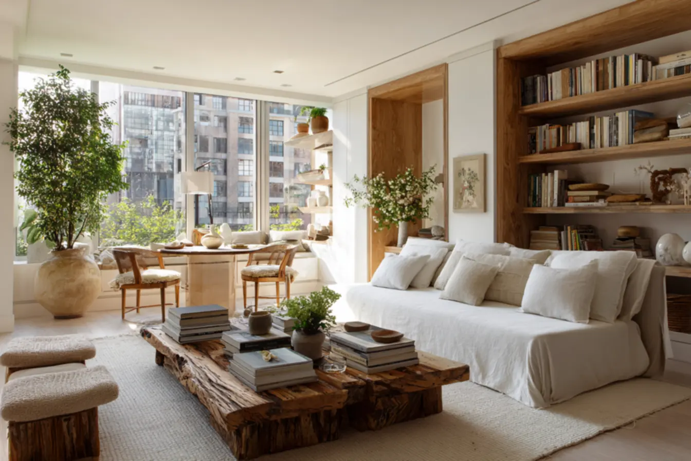 img2011-717 Os sofás dos sonhos que você precisa conhecer para uma casa estilosa em 2026 img2011-717 Os sofás dos sonhos que você precisa conhecer para uma casa estilosa em 2026