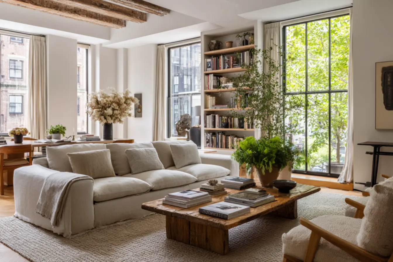 img2011-718 Os sofás dos sonhos que você precisa conhecer para uma casa estilosa em 2026 img2011-718 Os sofás dos sonhos que você precisa conhecer para uma casa estilosa em 2026