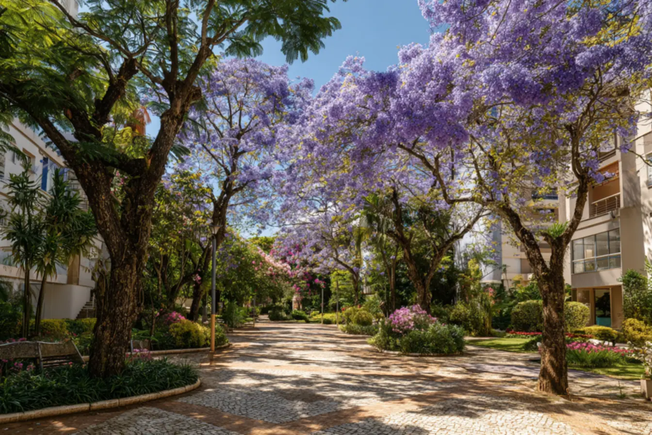 img2011-719 Essas são as árvores perfeitas para calçada em cidades quentes img2011-719 Essas são as árvores perfeitas para calçada em cidades quentes