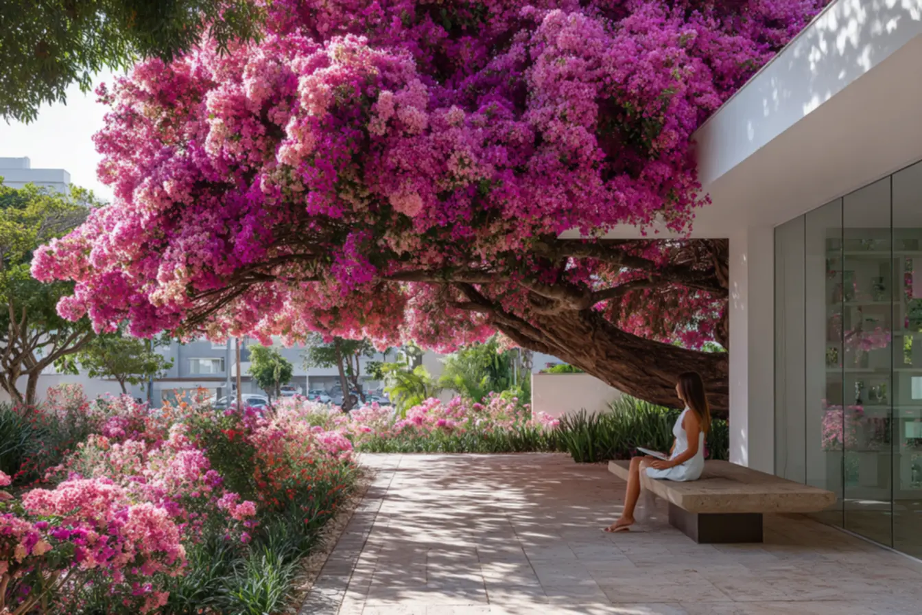 img2011-72 As 8 árvores surpreendentes que vão valorizar sua calçada e encantar seu lar img2011-72 As 8 árvores surpreendentes que vão valorizar sua calçada e encantar seu lar