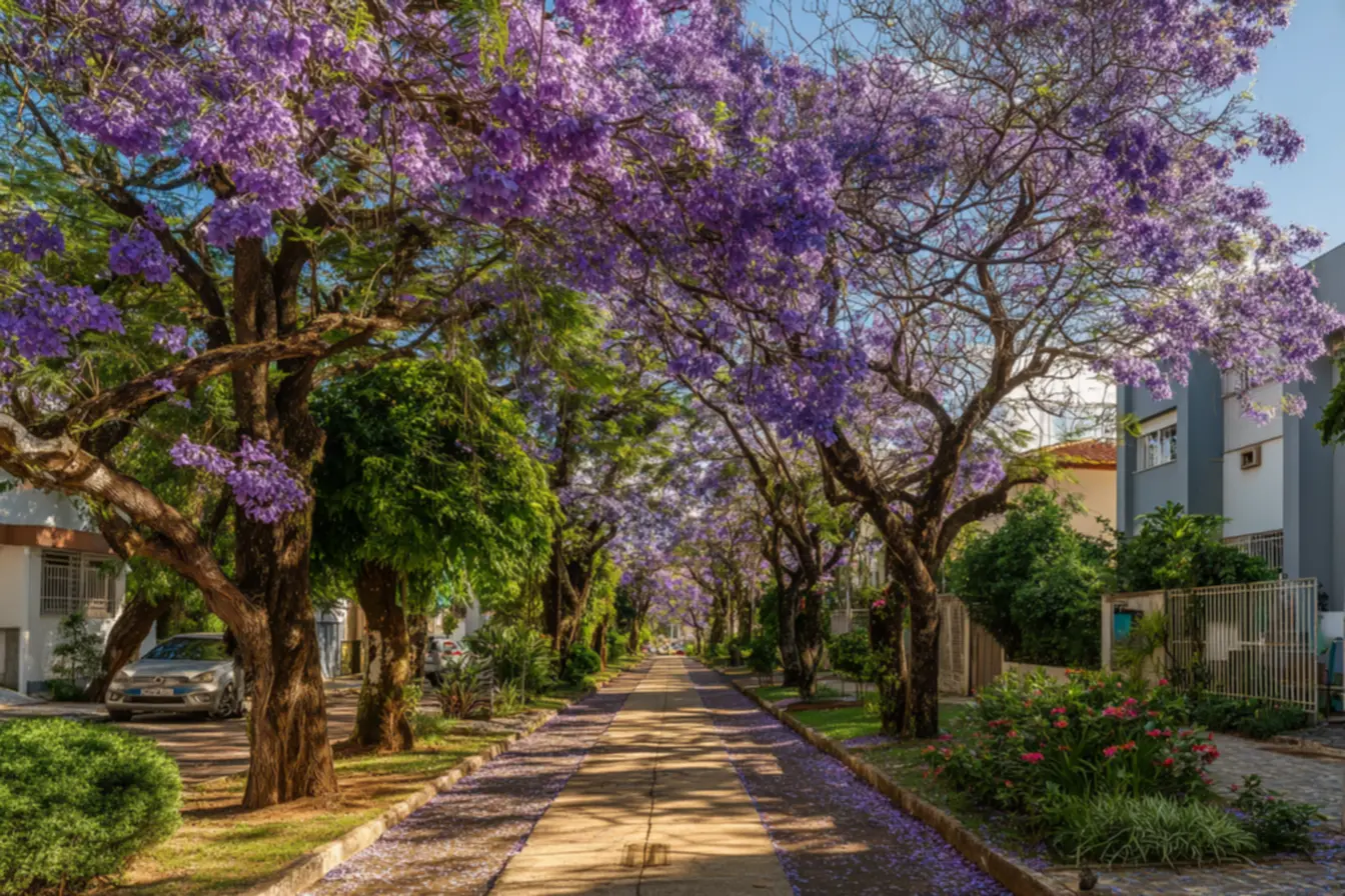 img2011-721 Essas são as árvores perfeitas para calçada em cidades quentes img2011-721 Essas são as árvores perfeitas para calçada em cidades quentes