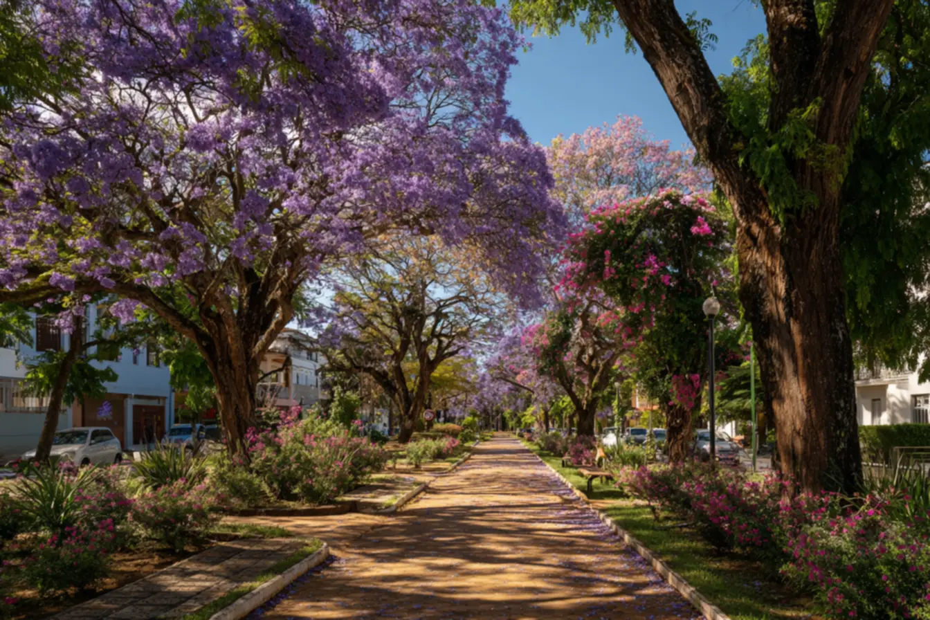 img2011-722 Essas são as árvores perfeitas para calçada em cidades quentes img2011-722 Essas são as árvores perfeitas para calçada em cidades quentes