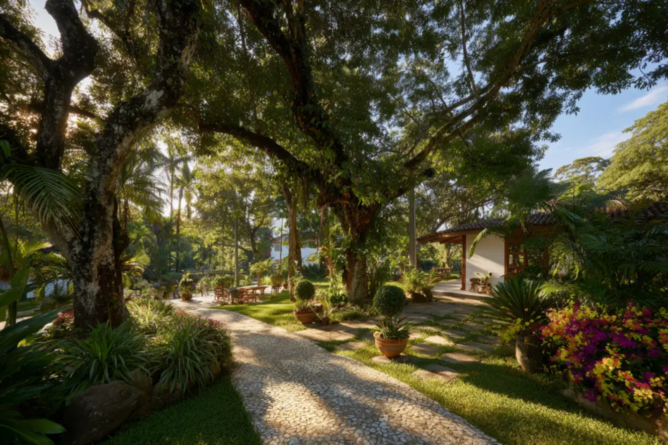 img2011-723 Essas são as árvores perfeitas para calçada em cidades quentes img2011-723 Essas são as árvores perfeitas para calçada em cidades quentes