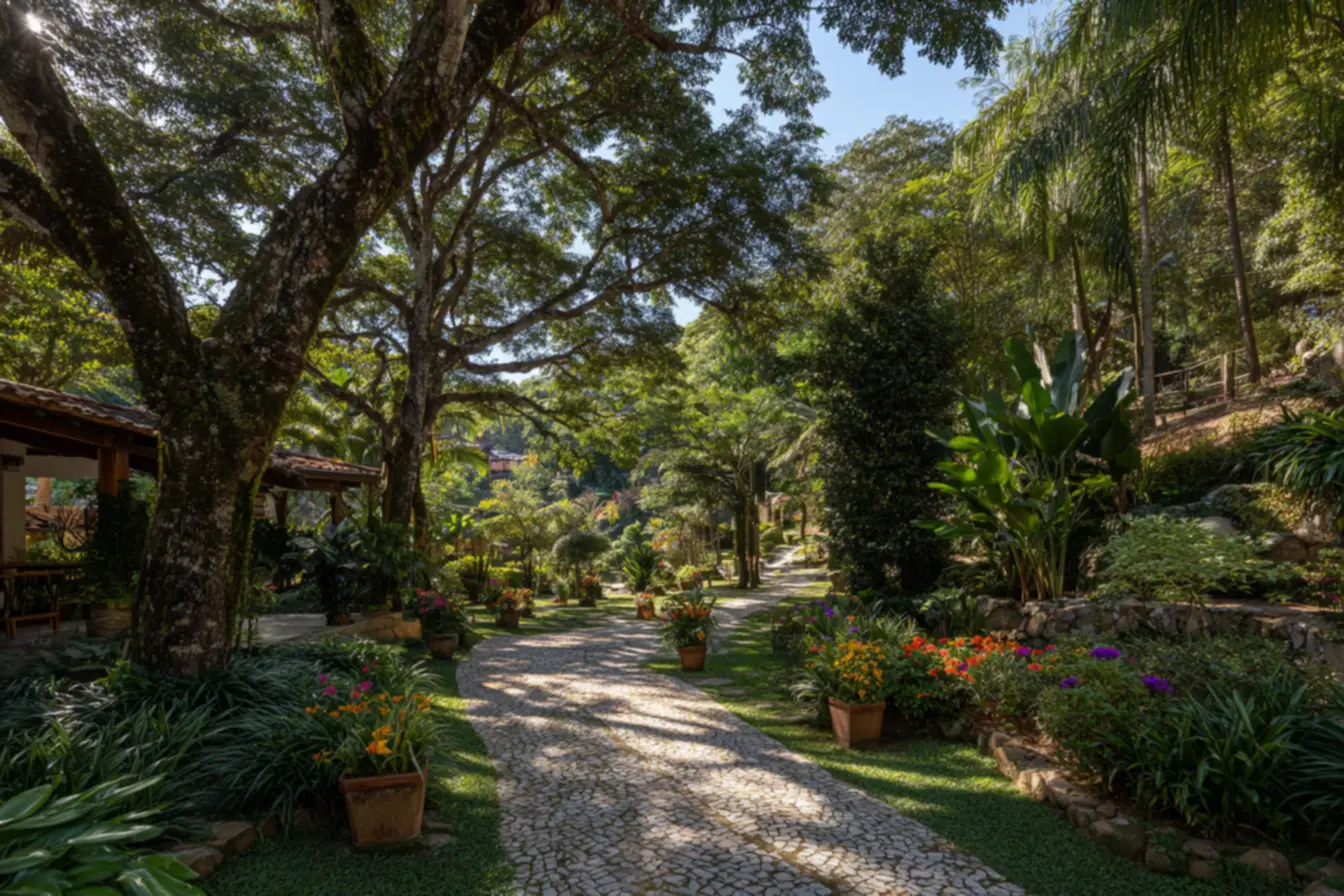 img2011-726 Essas são as árvores perfeitas para calçada em cidades quentes img2011-726 Essas são as árvores perfeitas para calçada em cidades quentes