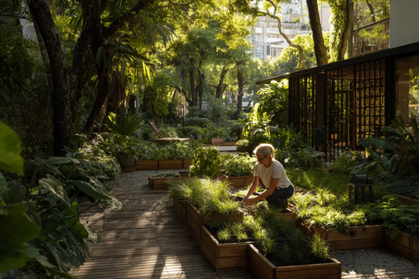 img2011-727 Essas são as árvores perfeitas para calçada em cidades quentes img2011-727 Essas são as árvores perfeitas para calçada em cidades quentes