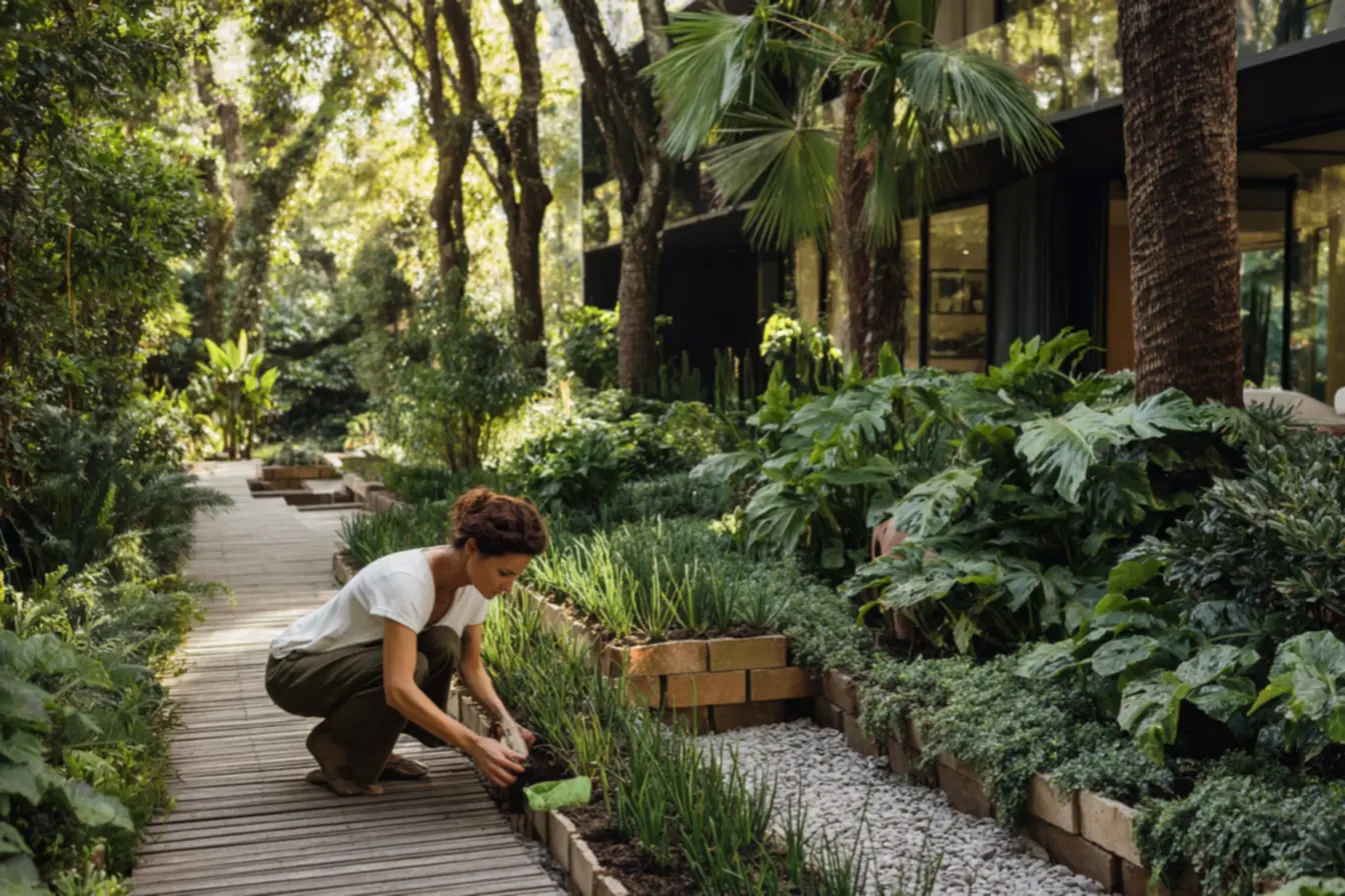 img2011-729 Essas são as árvores perfeitas para calçada em cidades quentes img2011-729 Essas são as árvores perfeitas para calçada em cidades quentes