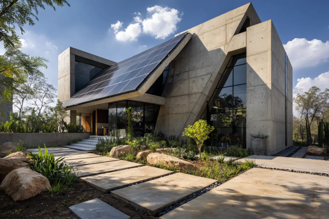 img2011-73 Quantas placas solares você precisa para economizar de verdade? img2011-73 Quantas placas solares você precisa para economizar de verdade?