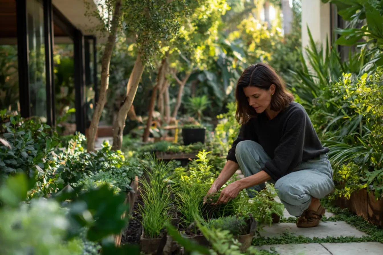 img2011-730 Essas são as árvores perfeitas para calçada em cidades quentes img2011-730 Essas são as árvores perfeitas para calçada em cidades quentes