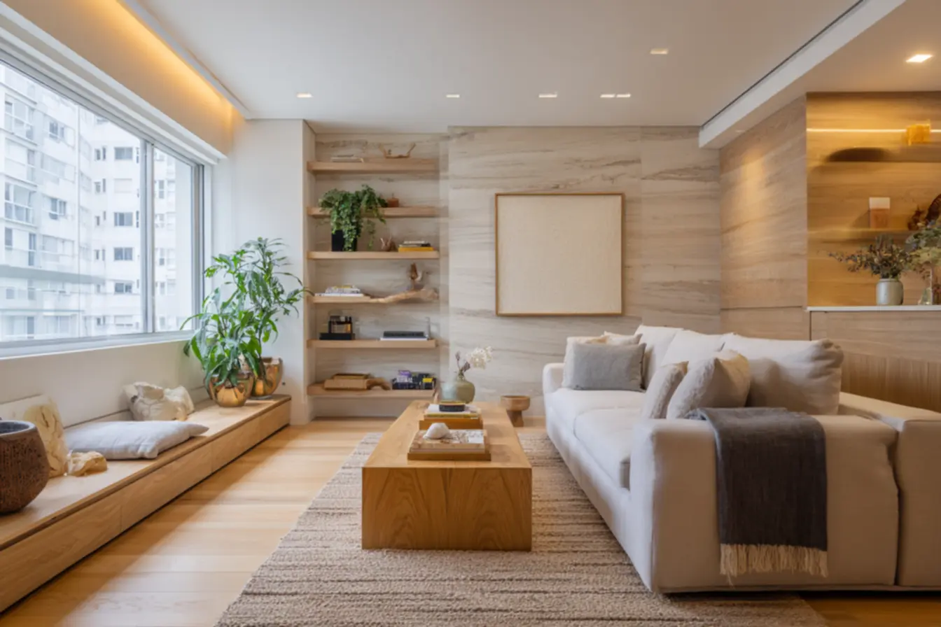 img2011-731 Ideias criativas para apartamentos pequenos que mostram como a decoração minimalista pode brilhar img2011-731 Ideias criativas para apartamentos pequenos que mostram como a decoração minimalista pode brilhar