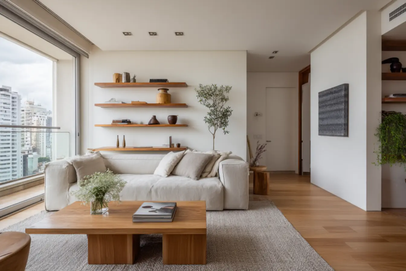 img2011-733 Ideias criativas para apartamentos pequenos que mostram como a decoração minimalista pode brilhar img2011-733 Ideias criativas para apartamentos pequenos que mostram como a decoração minimalista pode brilhar