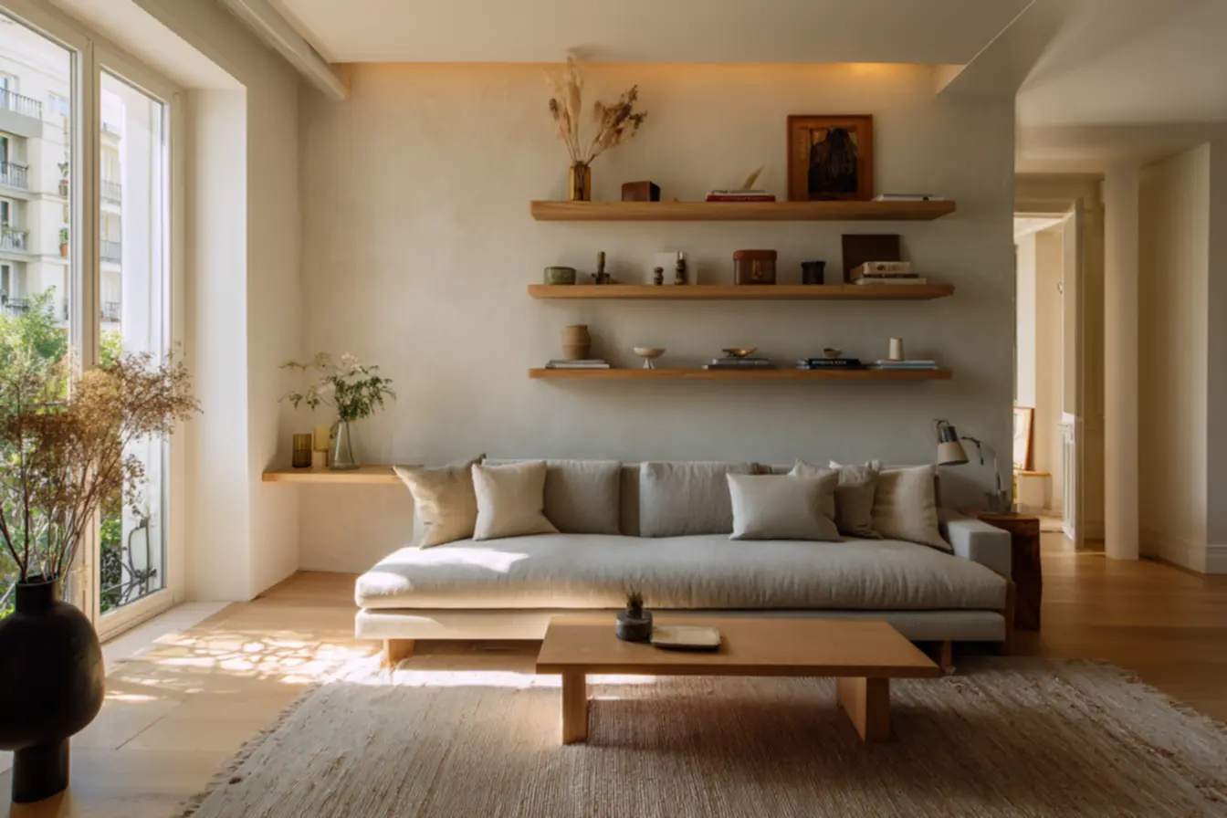 img2011-735 Ideias criativas para apartamentos pequenos que mostram como a decoração minimalista pode brilhar img2011-735 Ideias criativas para apartamentos pequenos que mostram como a decoração minimalista pode brilhar