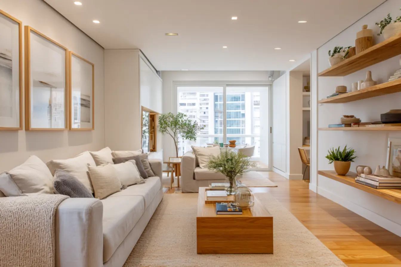 img2011-736 Ideias criativas para apartamentos pequenos que mostram como a decoração minimalista pode brilhar img2011-736 Ideias criativas para apartamentos pequenos que mostram como a decoração minimalista pode brilhar