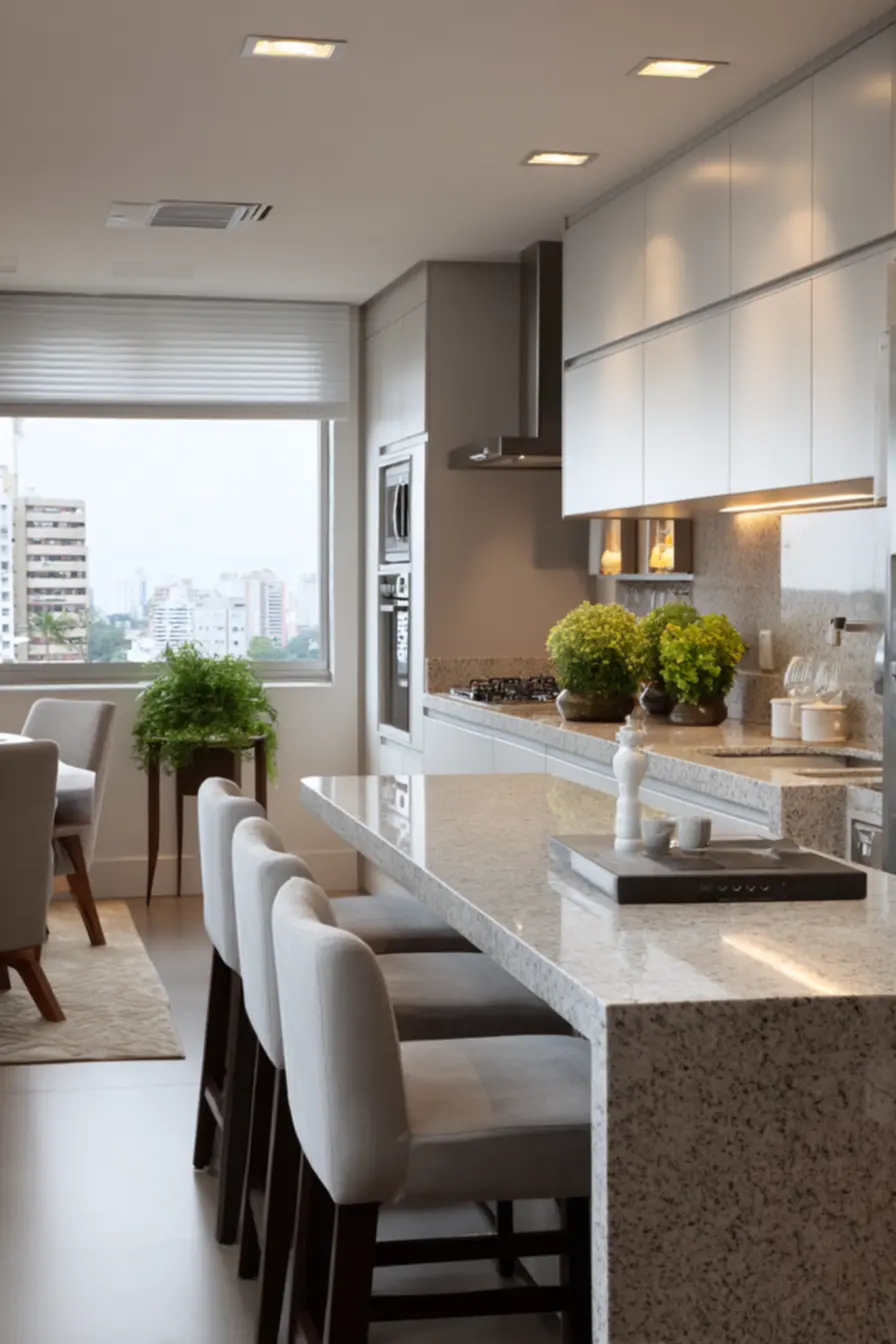 img2011-737 Ideias criativas para apartamentos pequenos que mostram como a decoração minimalista pode brilhar img2011-737 Ideias criativas para apartamentos pequenos que mostram como a decoração minimalista pode brilhar