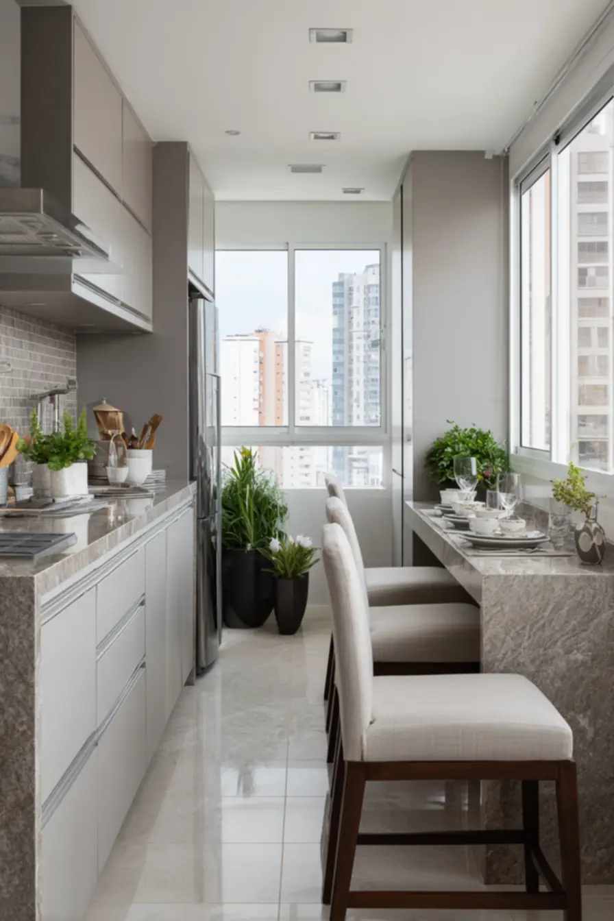 img2011-738 Ideias criativas para apartamentos pequenos que mostram como a decoração minimalista pode brilhar img2011-738 Ideias criativas para apartamentos pequenos que mostram como a decoração minimalista pode brilhar