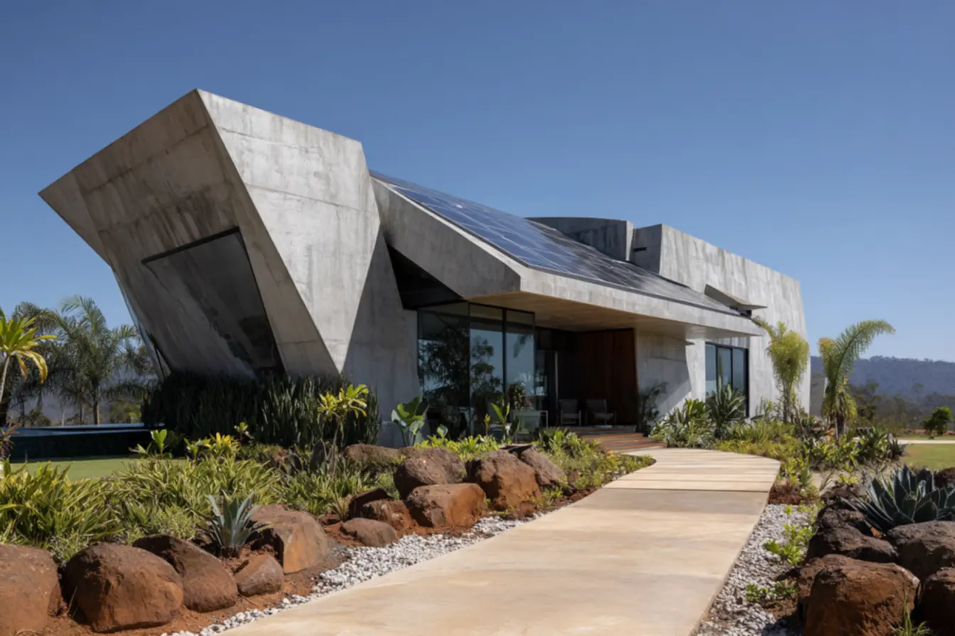 img2011-74 Quantas placas solares você precisa para economizar de verdade? img2011-74 Quantas placas solares você precisa para economizar de verdade?