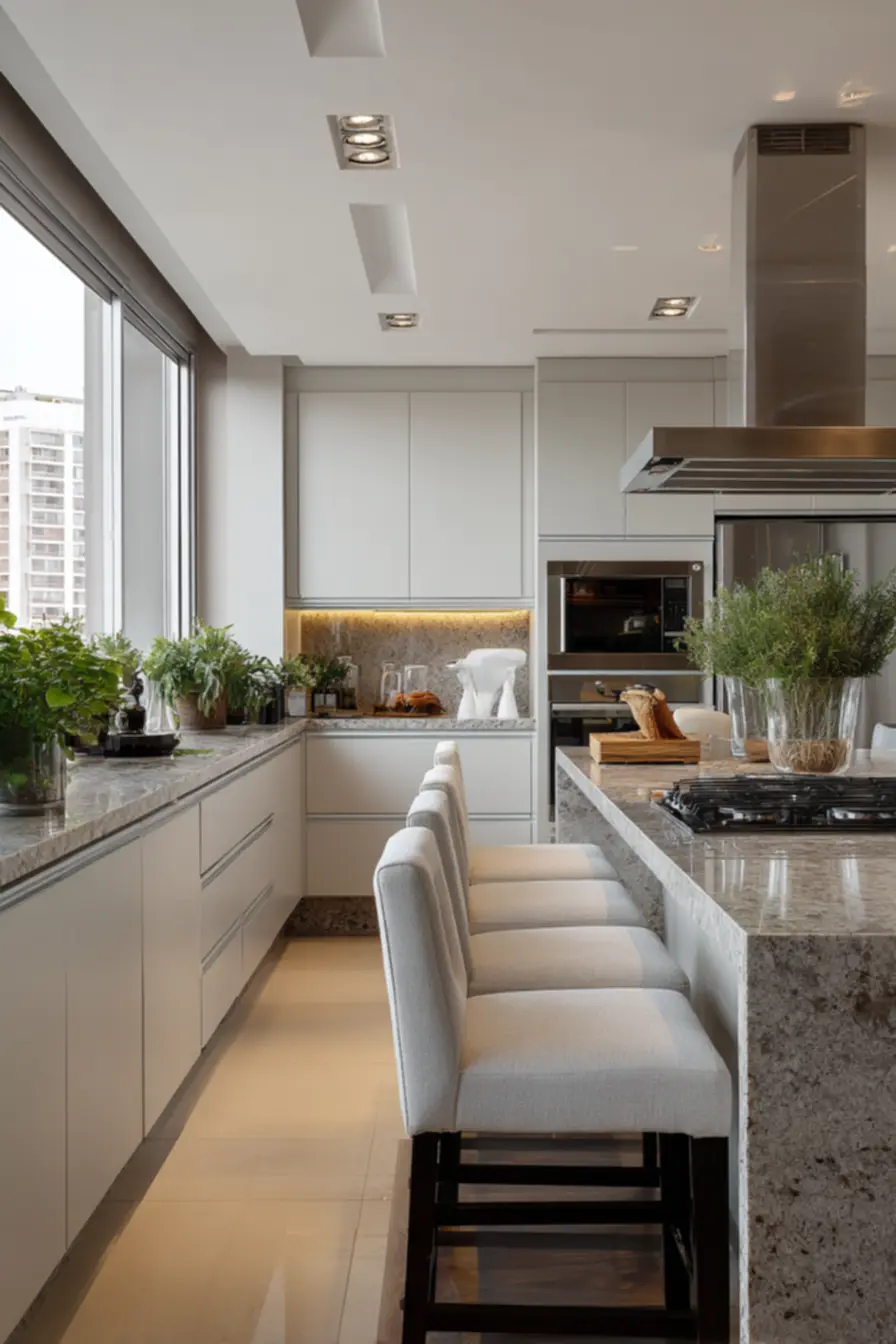 img2011-740 Ideias criativas para apartamentos pequenos que mostram como a decoração minimalista pode brilhar img2011-740 Ideias criativas para apartamentos pequenos que mostram como a decoração minimalista pode brilhar