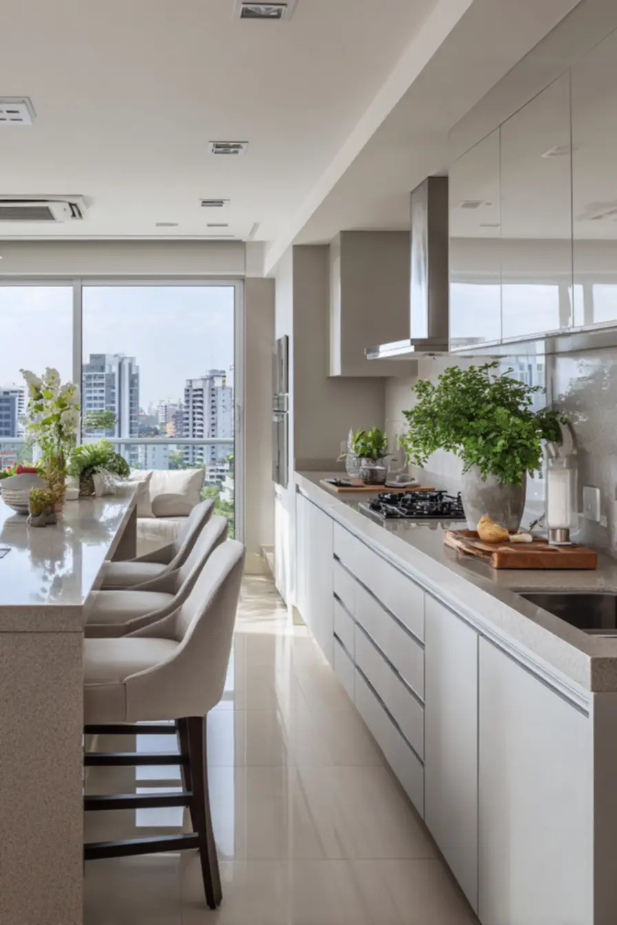 img2011-743 Ideias criativas para apartamentos pequenos que mostram como a decoração minimalista pode brilhar img2011-743 Ideias criativas para apartamentos pequenos que mostram como a decoração minimalista pode brilhar