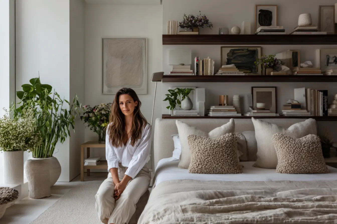 img2011-744 Ideias criativas para apartamentos pequenos que mostram como a decoração minimalista pode brilhar img2011-744 Ideias criativas para apartamentos pequenos que mostram como a decoração minimalista pode brilhar