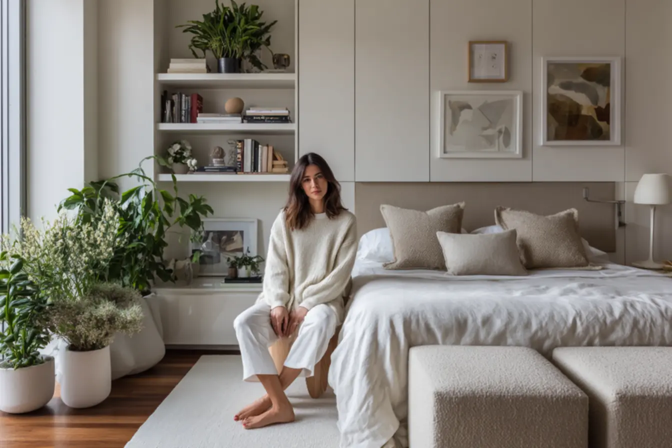 img2011-748 Ideias criativas para apartamentos pequenos que mostram como a decoração minimalista pode brilhar img2011-748 Ideias criativas para apartamentos pequenos que mostram como a decoração minimalista pode brilhar