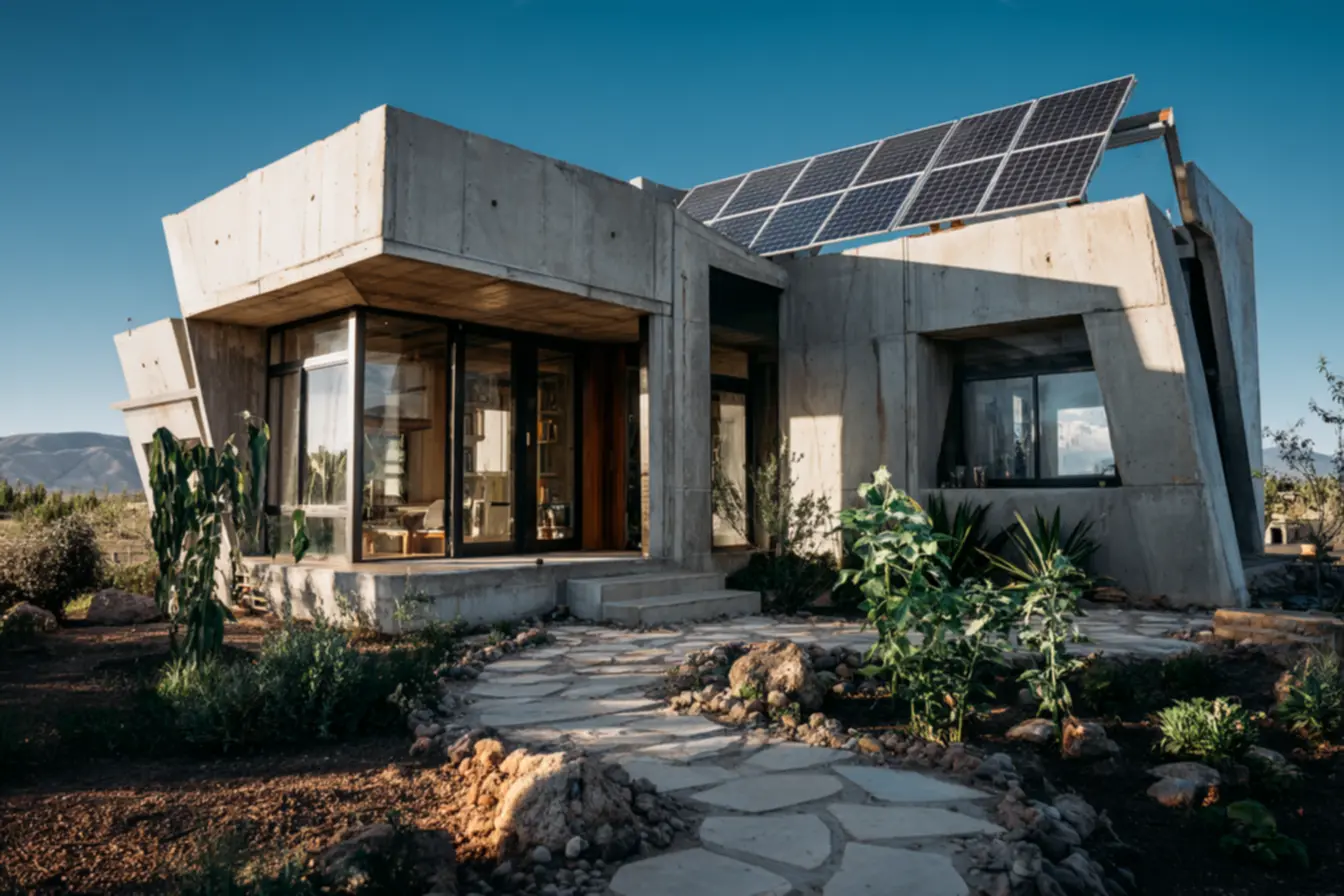 img2011-75 Quantas placas solares você precisa para economizar de verdade? img2011-75 Quantas placas solares você precisa para economizar de verdade?