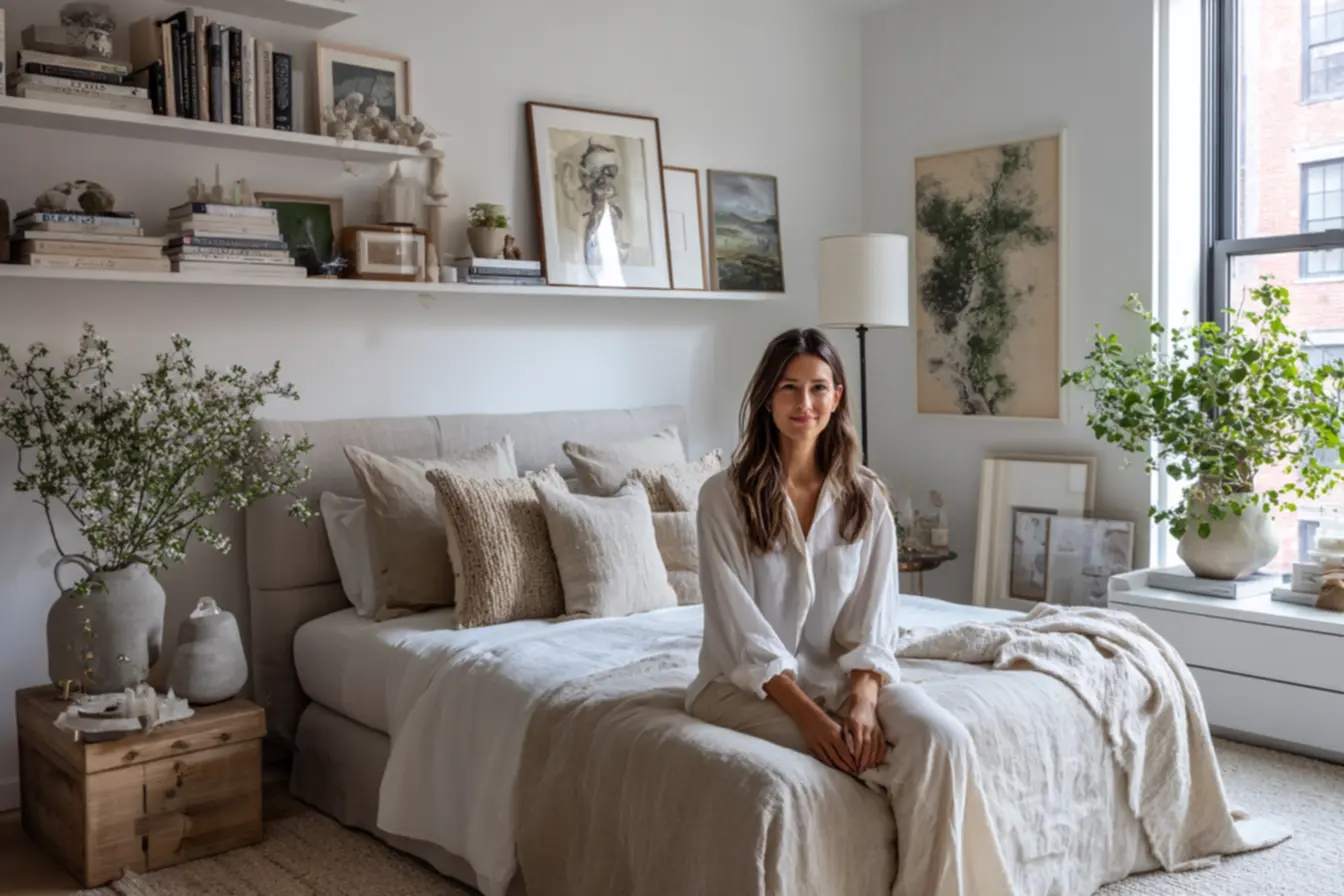 img2011-750 Ideias criativas para apartamentos pequenos que mostram como a decoração minimalista pode brilhar img2011-750 Ideias criativas para apartamentos pequenos que mostram como a decoração minimalista pode brilhar