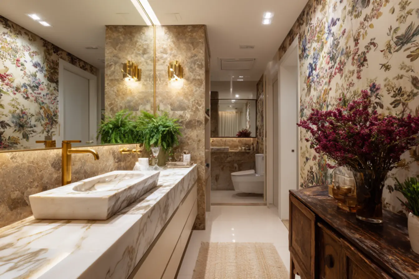 img2011-751 Adeus ao lavabo sem graça: veja como você pode dar vida à esse cômodo esquecido img2011-751 Adeus ao lavabo sem graça: veja como você pode dar vida à esse cômodo esquecido