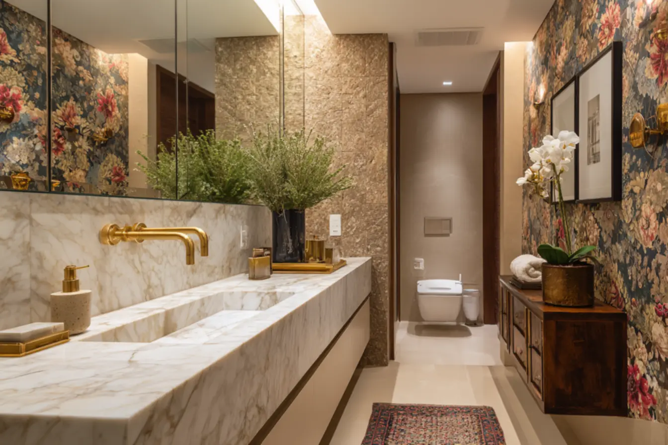 img2011-752 Adeus ao lavabo sem graça: veja como você pode dar vida à esse cômodo esquecido img2011-752 Adeus ao lavabo sem graça: veja como você pode dar vida à esse cômodo esquecido