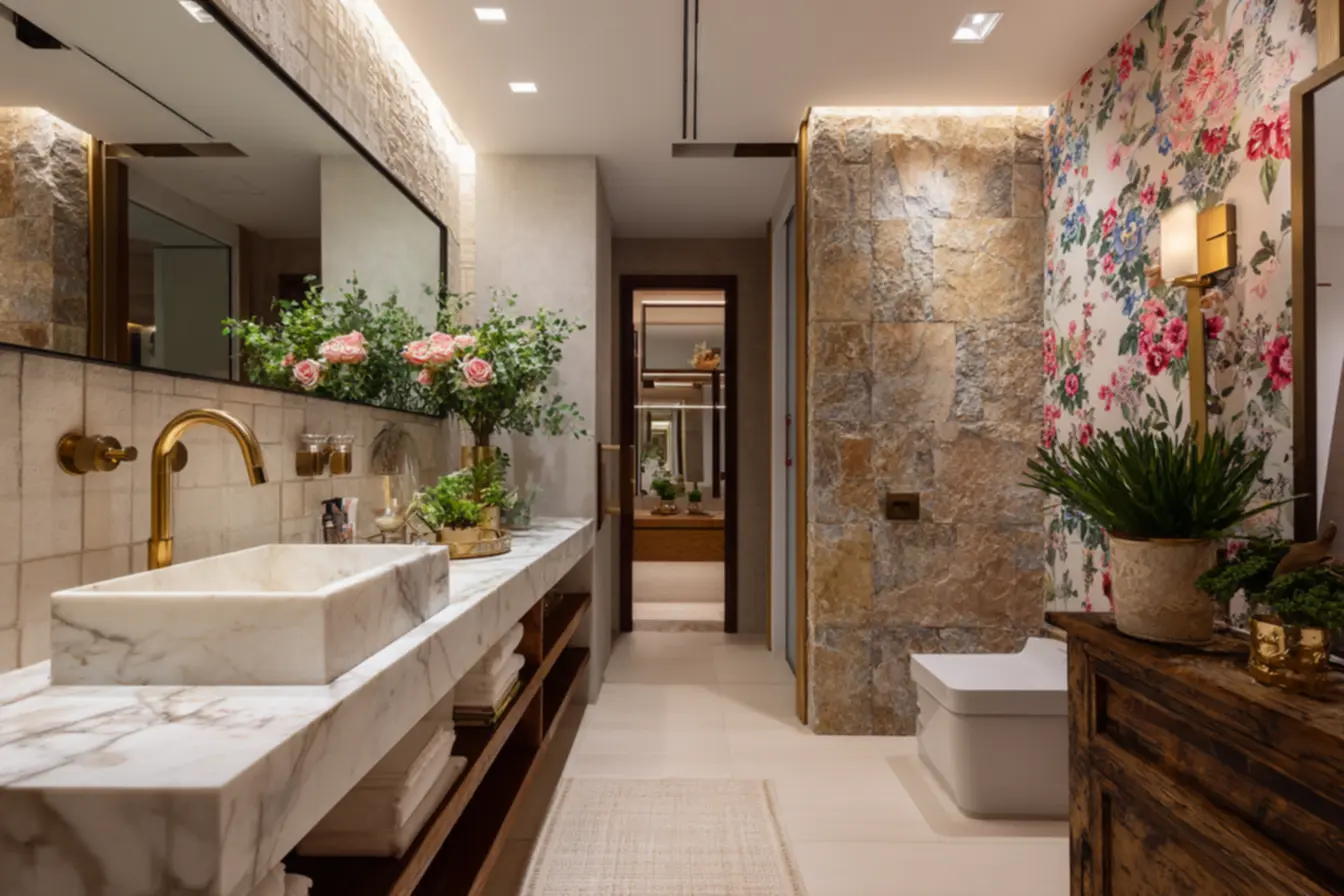 img2011-753 Adeus ao lavabo sem graça: veja como você pode dar vida à esse cômodo esquecido img2011-753 Adeus ao lavabo sem graça: veja como você pode dar vida à esse cômodo esquecido