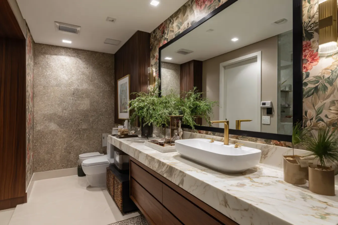 img2011-754 Adeus ao lavabo sem graça: veja como você pode dar vida à esse cômodo esquecido img2011-754 Adeus ao lavabo sem graça: veja como você pode dar vida à esse cômodo esquecido