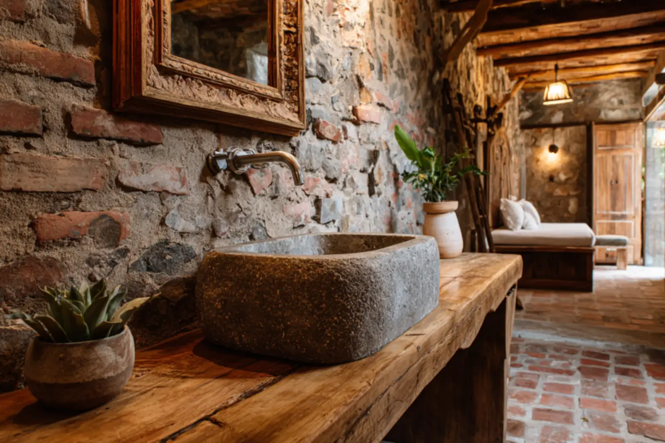 img2011-755 Adeus ao lavabo sem graça: veja como você pode dar vida à esse cômodo esquecido img2011-755 Adeus ao lavabo sem graça: veja como você pode dar vida à esse cômodo esquecido