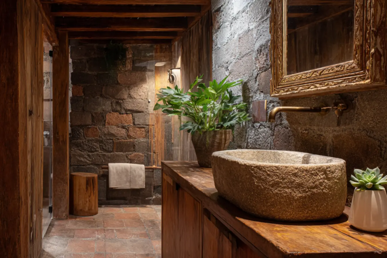 img2011-756 Adeus ao lavabo sem graça: veja como você pode dar vida à esse cômodo esquecido img2011-756 Adeus ao lavabo sem graça: veja como você pode dar vida à esse cômodo esquecido