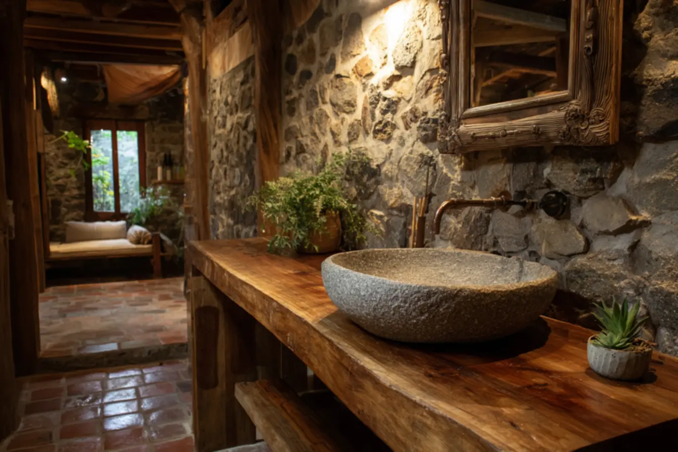 img2011-757 Adeus ao lavabo sem graça: veja como você pode dar vida à esse cômodo esquecido img2011-757 Adeus ao lavabo sem graça: veja como você pode dar vida à esse cômodo esquecido