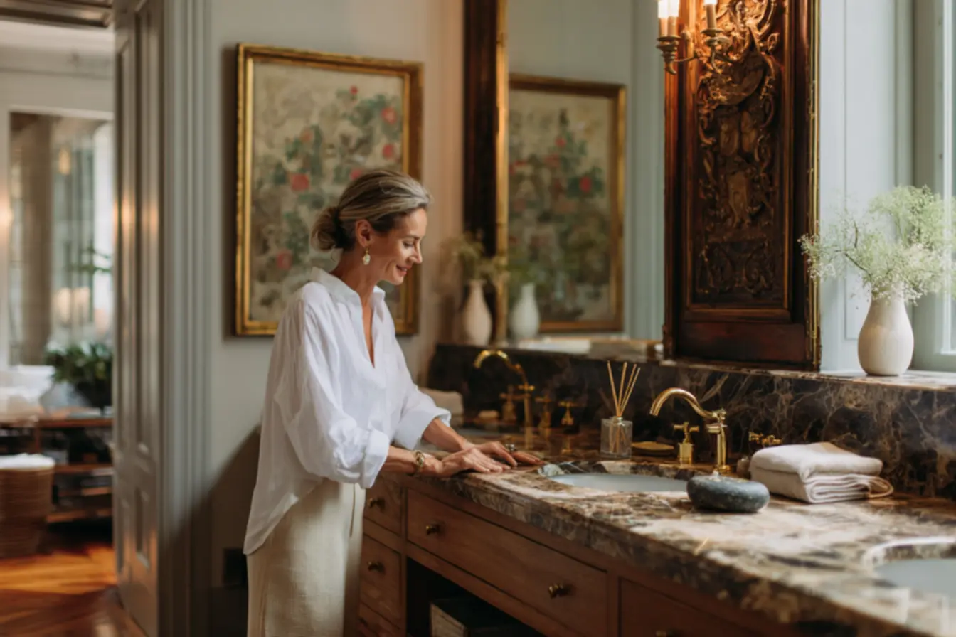 img2011-759 Adeus ao lavabo sem graça: veja como você pode dar vida à esse cômodo esquecido img2011-759 Adeus ao lavabo sem graça: veja como você pode dar vida à esse cômodo esquecido