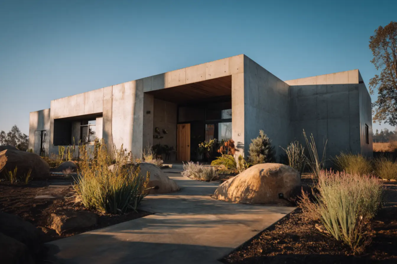 img2011-76 Quantas placas solares você precisa para economizar de verdade? img2011-76 Quantas placas solares você precisa para economizar de verdade?