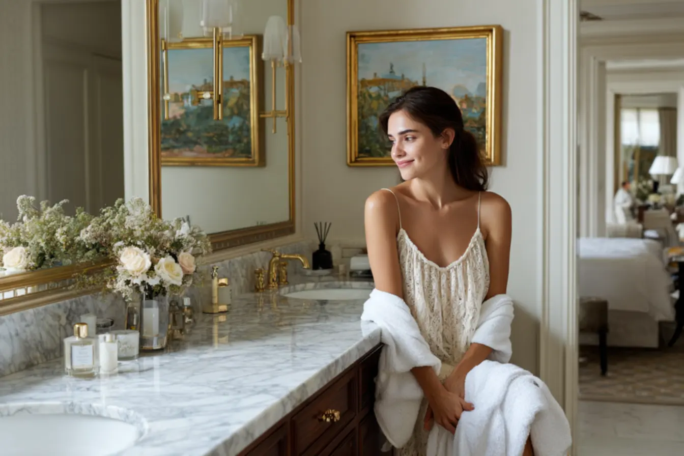 img2011-760 Adeus ao lavabo sem graça: veja como você pode dar vida à esse cômodo esquecido img2011-760 Adeus ao lavabo sem graça: veja como você pode dar vida à esse cômodo esquecido