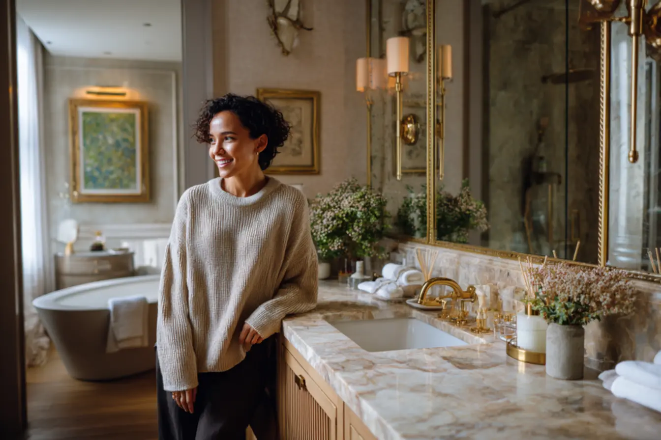 img2011-761 Adeus ao lavabo sem graça: veja como você pode dar vida à esse cômodo esquecido img2011-761 Adeus ao lavabo sem graça: veja como você pode dar vida à esse cômodo esquecido