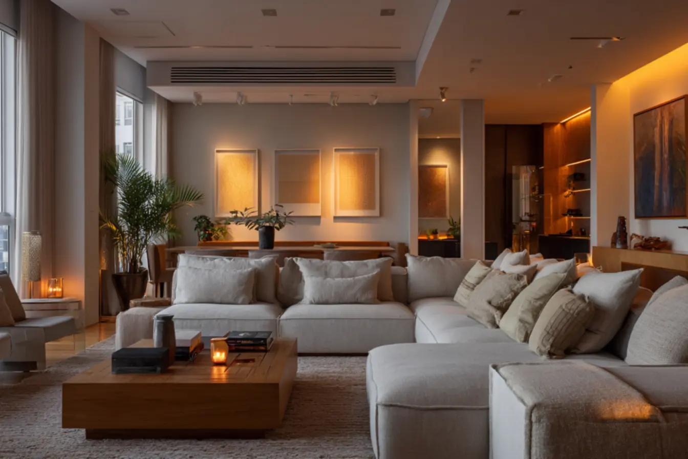 img2011-763 Iluminação que transforma: como a luz amarela cria ambientes que abraçam o bem-estar img2011-763 Iluminação que transforma: como a luz amarela cria ambientes que abraçam o bem-estar