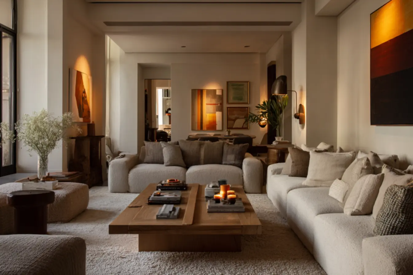 img2011-764 Iluminação que transforma: como a luz amarela cria ambientes que abraçam o bem-estar img2011-764 Iluminação que transforma: como a luz amarela cria ambientes que abraçam o bem-estar