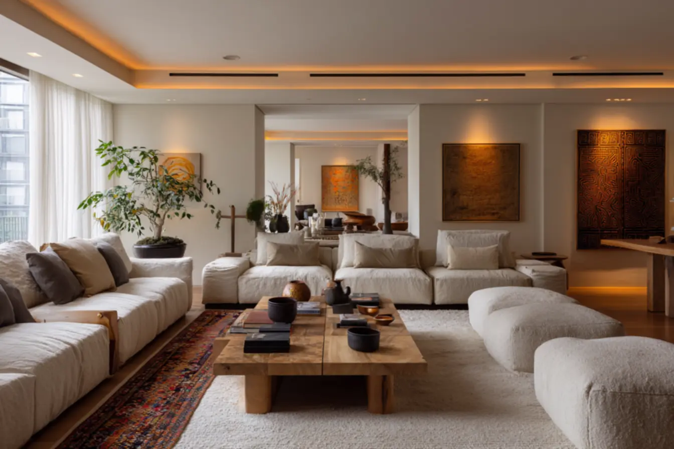 img2011-765 Iluminação que transforma: como a luz amarela cria ambientes que abraçam o bem-estar img2011-765 Iluminação que transforma: como a luz amarela cria ambientes que abraçam o bem-estar