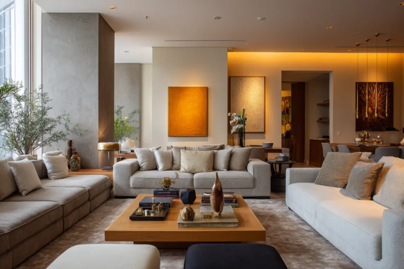 img2011-766 Iluminação que transforma: como a luz amarela cria ambientes que abraçam o bem-estar img2011-766 Iluminação que transforma: como a luz amarela cria ambientes que abraçam o bem-estar