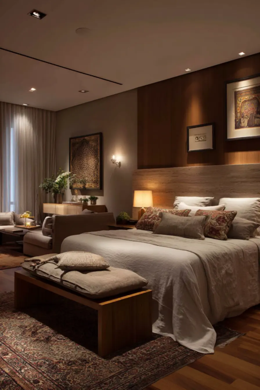 img2011-767 Iluminação que transforma: como a luz amarela cria ambientes que abraçam o bem-estar img2011-767 Iluminação que transforma: como a luz amarela cria ambientes que abraçam o bem-estar