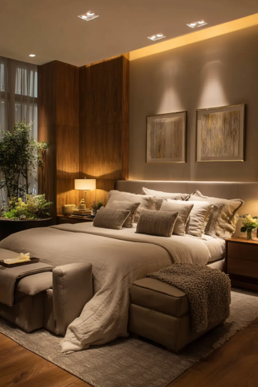 img2011-768 Iluminação que transforma: como a luz amarela cria ambientes que abraçam o bem-estar img2011-768 Iluminação que transforma: como a luz amarela cria ambientes que abraçam o bem-estar