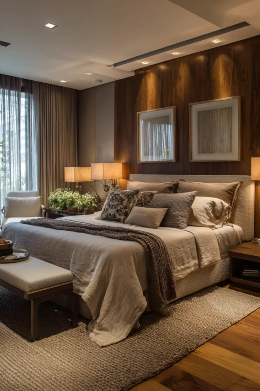 img2011-769 Iluminação que transforma: como a luz amarela cria ambientes que abraçam o bem-estar img2011-769 Iluminação que transforma: como a luz amarela cria ambientes que abraçam o bem-estar